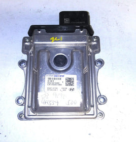 95441-47789 TCM transmission computer 2023 Genesis GV70 - Swan Auto