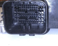 95441-47789 TCM transmission computer 2023 Genesis GV70 - Swan Auto