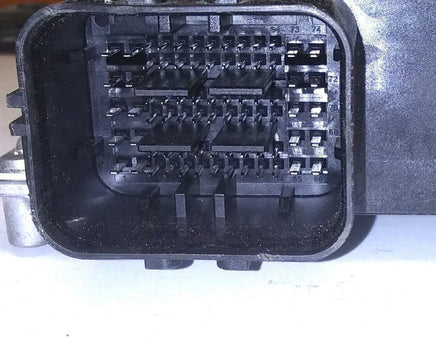 95441-47789 TCM transmission computer 2023 Genesis GV70 - Swan Auto