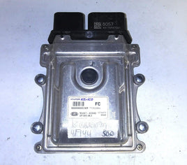 95441-4G040 tcm transmission computer 2018 Kia Cadenza - Swan Auto