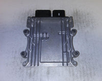 95441-4J270 tcm transmission computer module 2017-2020 Hyundai Genesis - Swan Auto