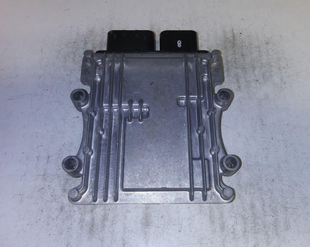 95441-4J270 tcm transmission computer module 2017-2020 Hyundai Genesis - Swan Auto