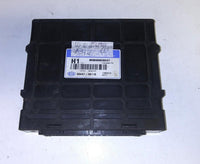 95447-39110 TCM transmission computer 2006-2010 Kia Sportage - Swan Auto
