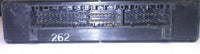 95447-39110 TCM transmission computer 2006-2010 Kia Sportage - Swan Auto