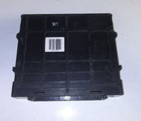 95447-39110 TCM transmission computer 2006-2010 Kia Sportage - Swan Auto