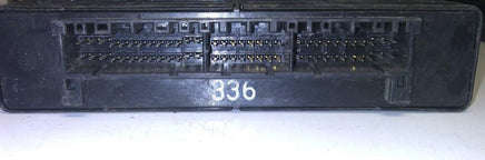 95447-39111 TCM transmission computer 2006-2010 Kia Sportage - Swan Auto