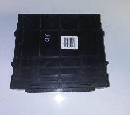 95447-39111 TCM transmission computer 2006-2010 Kia Sportage - Swan Auto