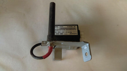 95470-3Q000 Hyundai Sonata 2011-2014 Keyless Entry Module - Swan Auto