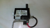 95470-3Q000 Hyundai Sonata 2011-2014 Keyless Entry Module - Swan Auto