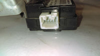 95470-3Q000 Hyundai Sonata 2011-2014 Keyless Entry Module - Swan Auto