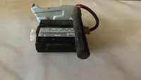 95470-3Q000 Hyundai Sonata 2011-2014 Keyless Entry Module - Swan Auto