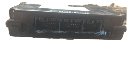95480-F2000 key lock module 2017-2018 Hyundai Elantra - Swan Auto