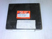 95700-3N000 Hyundai Equus 2011-2013 park aid assist control module - Swan Auto
