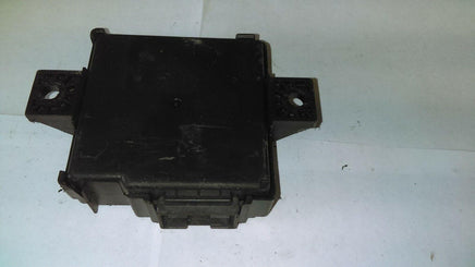 95800-1M100 Kia Forte 2010 tire pressure monitor module - Swan Auto