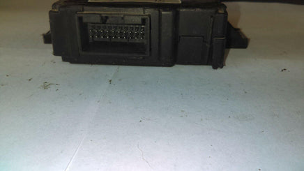 95800-1M100 Kia Forte 2010 tire pressure monitor module - Swan Auto