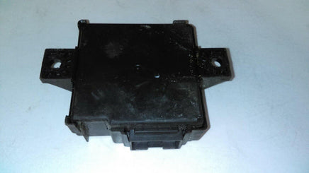 95800-1M500 Kia Forte 2010-2013 tire pressure monitor module - Swan Auto