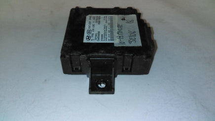 95800-1M500 Kia Forte 2010-2013 tire pressure monitor module - Swan Auto