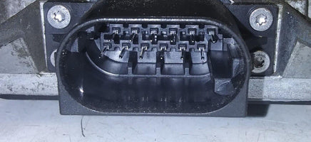 95811-C6010 Blind Spot Monitor Module 2017-2018 Sorento - Swan Auto