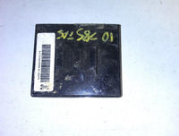 96 486 309 tire pressure monitor 2004-2008 Suzuki Forenza - Swan Auto