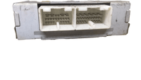 96 625 179 Chevy Aveo TCM transmission computer 2011 - Swan Auto