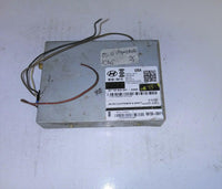96130-0W110 Hyundai Veracruz 2007-2010 XM Radio Satellite Control Module - Swan Auto