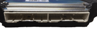 96370-K5300 Hyundai Azera Amplifier power amp 2022-2023 **TESTED** - Swan Auto