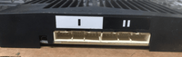 96370-S1200 Hyundai Santa Fe 2019-2020 Amplifier control computer **TESTED** - Swan Auto