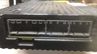 963704Z001 Hyundai Santa Fe Audio Amplifier computer 2014-2016 - Swan Auto