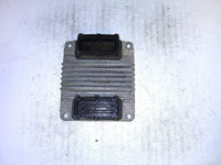 96394274 Chevy Aveo 2004 ecu ecm computer - Swan Auto