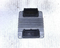 96394554 ecm ecu computer 2005-2008 Suzuki Swift - Swan Auto