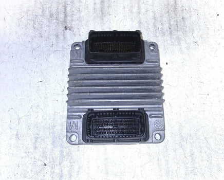 96394554 ecm ecu computer 2005-2008 Suzuki Swift - Swan Auto