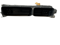 96424463 Suzuki Verona or Chevrolet Epica 2004 ecu ecm computer - Swan Auto
