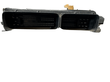 96424463 Suzuki Verona or Chevrolet Epica 2004 ecu ecm computer - Swan Auto
