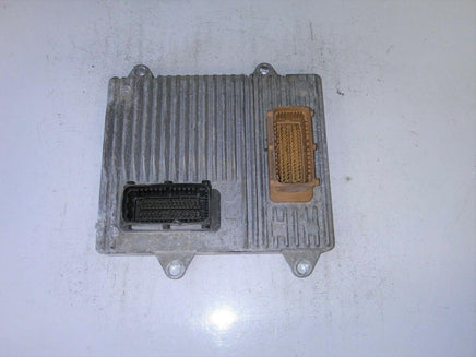 96436781 Chevy Optra or Suzuki Forenza 2006 ecm ecu computer - Swan Auto