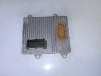 96436781 Chevy Optra or Suzuki Forenza 2006 ecm ecu computer - Swan Auto