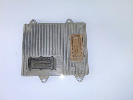 96436782 Suziku Forenza or Chevy Optra 2006 ecm ecu computer - Swan Auto