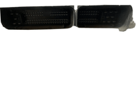 96487565 Suzuki Verona or Chevrolet Epica 2005-2006 ecu ecm computer - Swan Auto