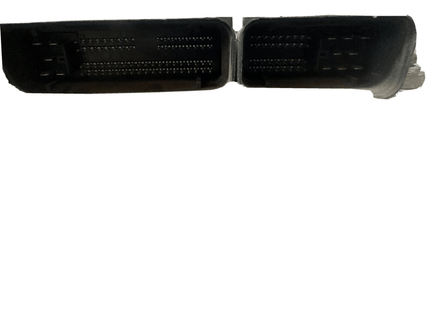 96487565 Suzuki Verona or Chevrolet Epica 2005-2006 ecu ecm computer - Swan Auto