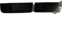96487565 Suzuki Verona or Chevrolet Epica 2005-2006 ecu ecm computer - Swan Auto