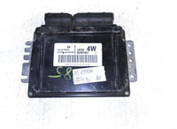 96487567 Chevrolet Epica 2005 ecm ecu computer - Swan Auto