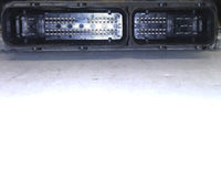 96487567 Chevrolet Epica 2005 ecm ecu computer - Swan Auto