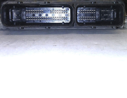 96487567 Chevrolet Epica 2005 ecm ecu computer - Swan Auto