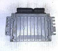 96487567 Chevrolet Epica 2005 ecm ecu computer - Swan Auto