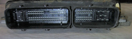 96493971 Suzuki Verona 2004 ecm ecu computer - Swan Auto