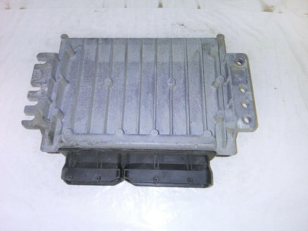 96493971 Suzuki Verona 2004 ecm ecu computer - Swan Auto