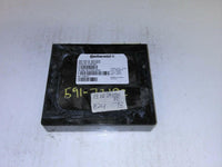 96510 B8100 Hyundai Santa Fe 2013-2014 communication control module - Swan Auto