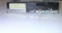 96510 B8100 Hyundai Santa Fe 2013-2014 communication control module - Swan Auto