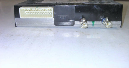 96510 B8100 Hyundai Santa Fe 2013-2014 communication control module - Swan Auto