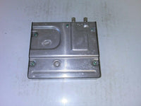 96510 B8100 Hyundai Santa Fe 2013-2014 communication control module - Swan Auto