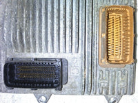 96832832 Chevrolet Optra 2006 ecm ecu computer - Swan Auto